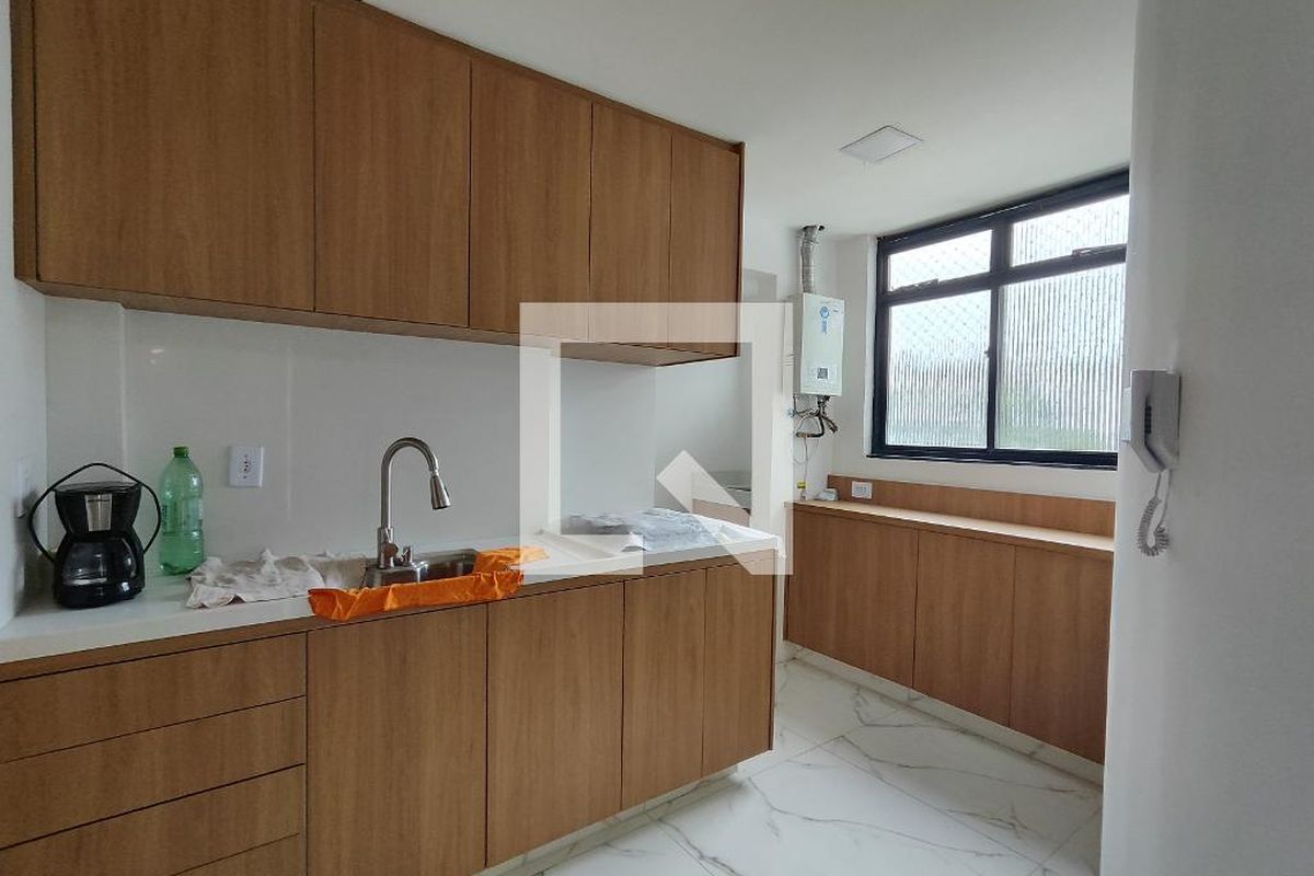 Cobertura, 3 quartos, 208 m² - Foto 90