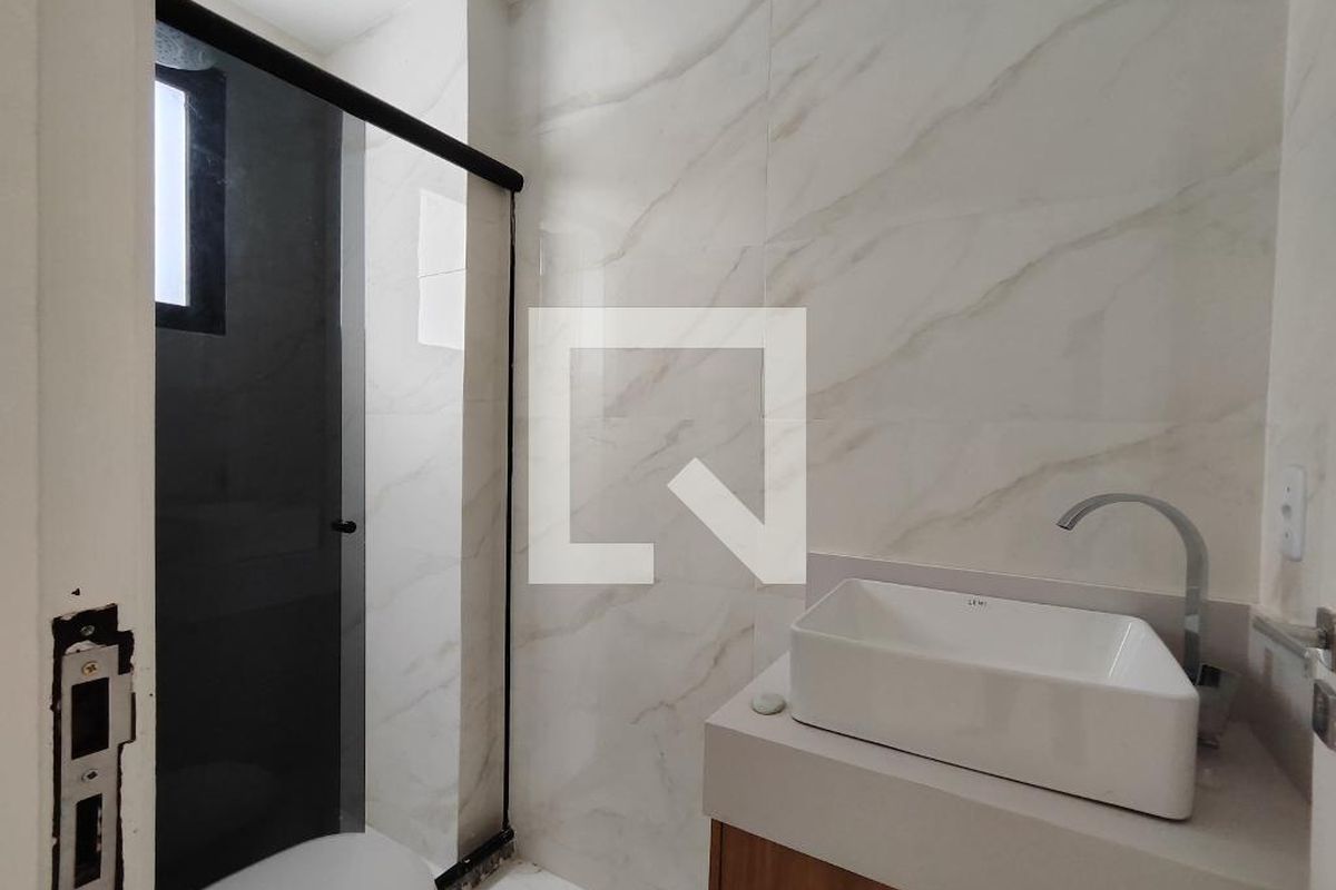 Cobertura, 3 quartos, 208 m² - Foto 48