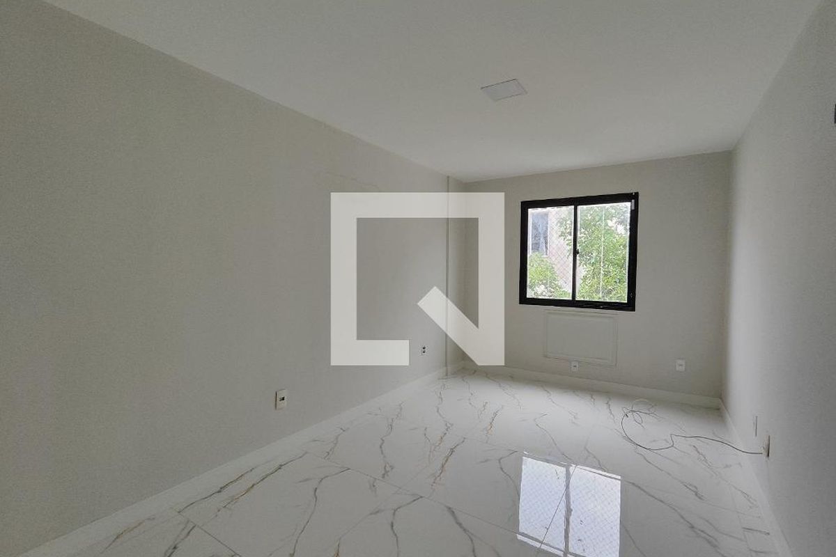 Cobertura, 3 quartos, 208 m² - Foto 40