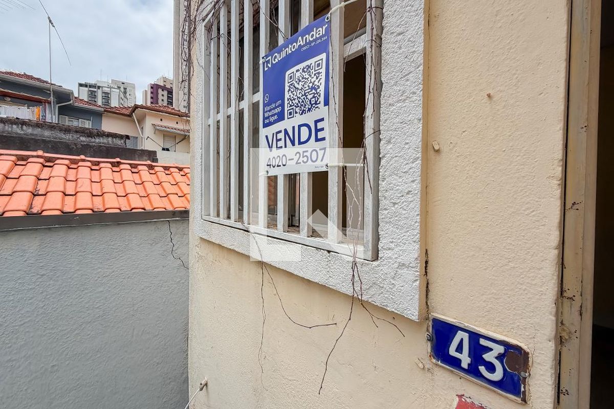 Casa, 4 quartos, 240 m² - Foto 43