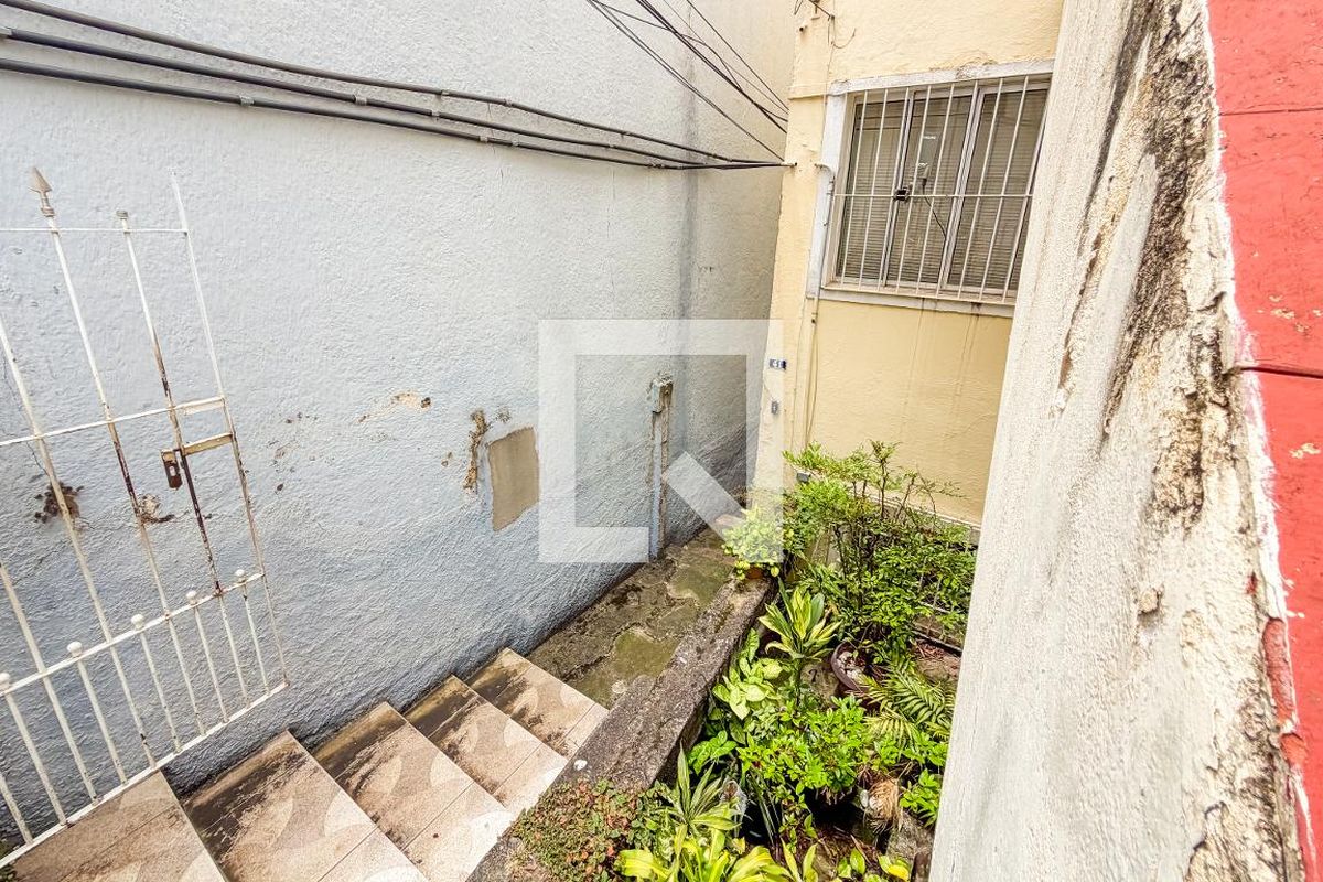 Casa, 4 quartos, 240 m² - Foto 29