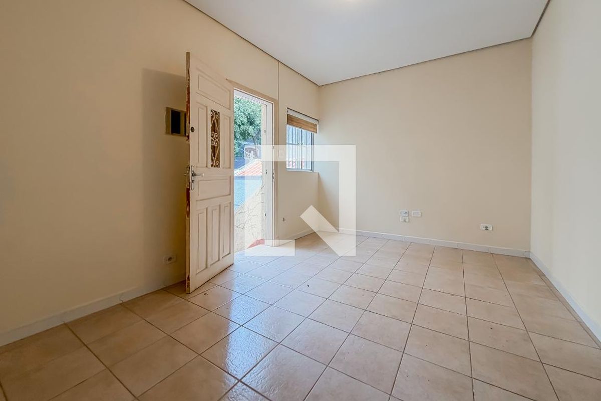 Casa, 4 quartos, 240 m² - Foto 4