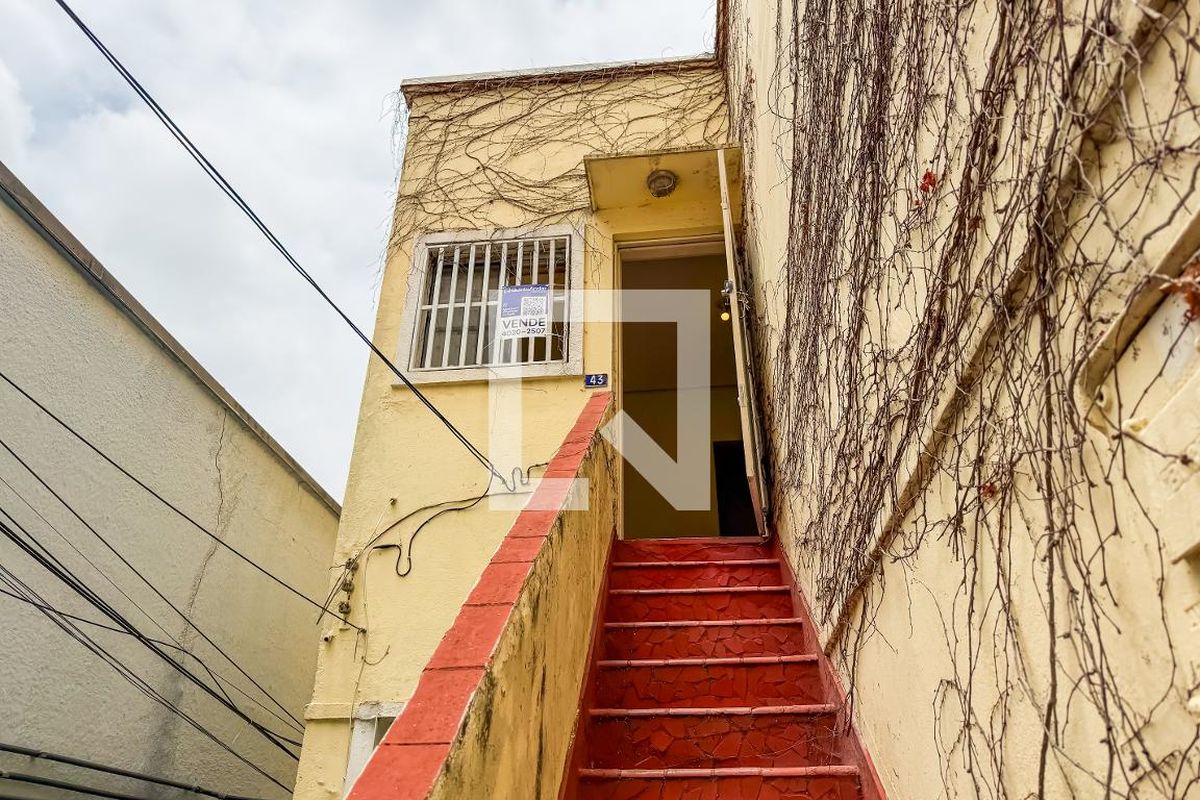 Casa, 4 quartos, 240 m² - Foto 41