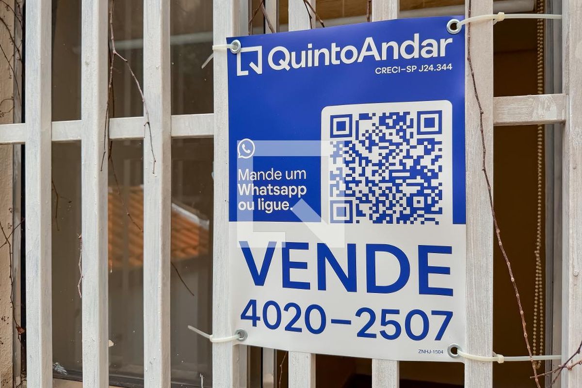 Casa, 4 quartos, 240 m² - Foto 44