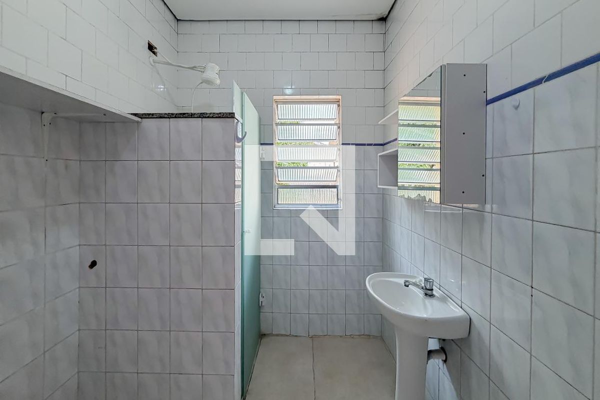 Casa, 4 quartos, 240 m² - Foto 18