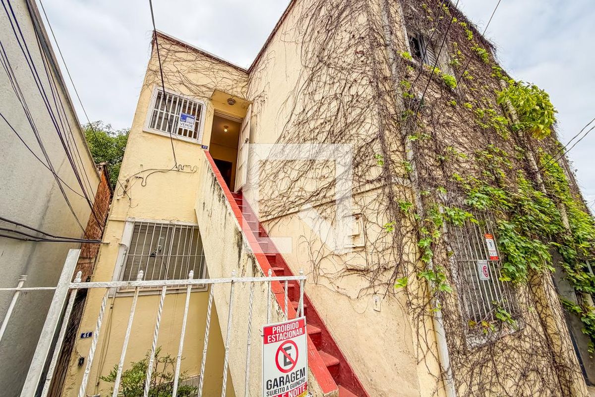 Casa, 4 quartos, 240 m² - Foto 42