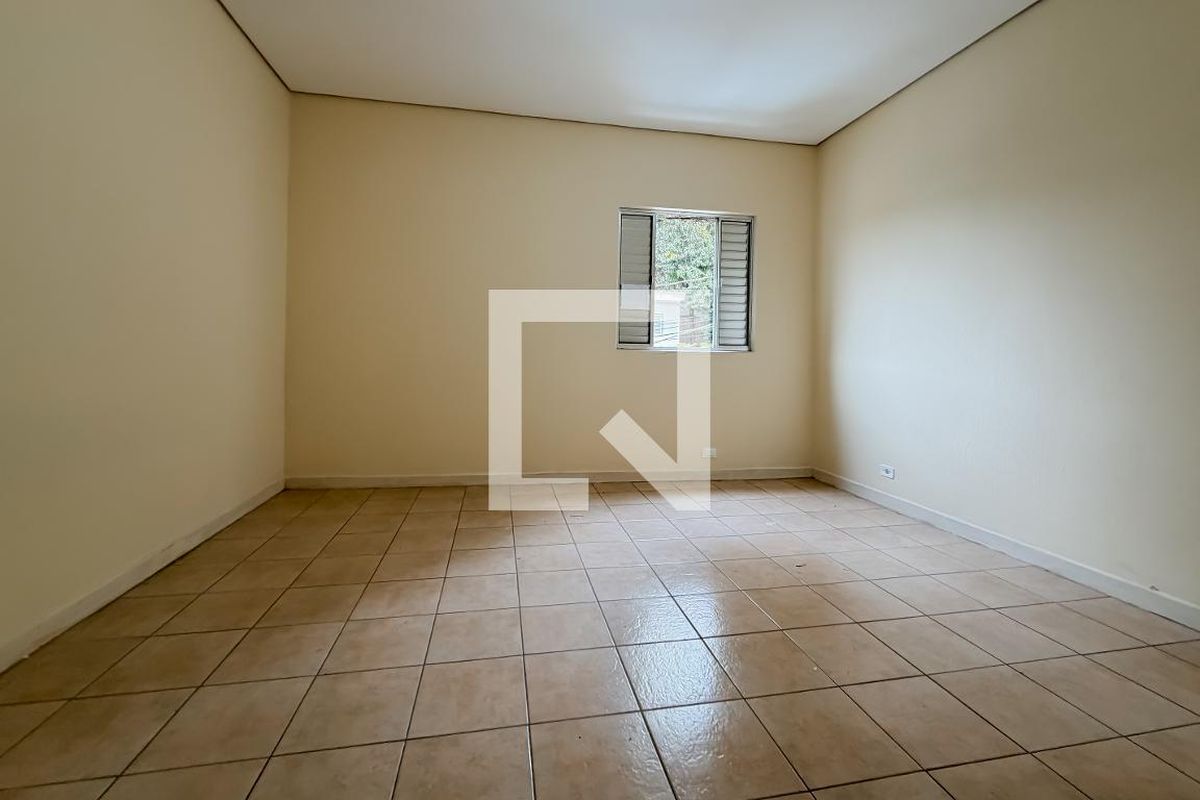 Casa, 4 quartos, 240 m² - Foto 10