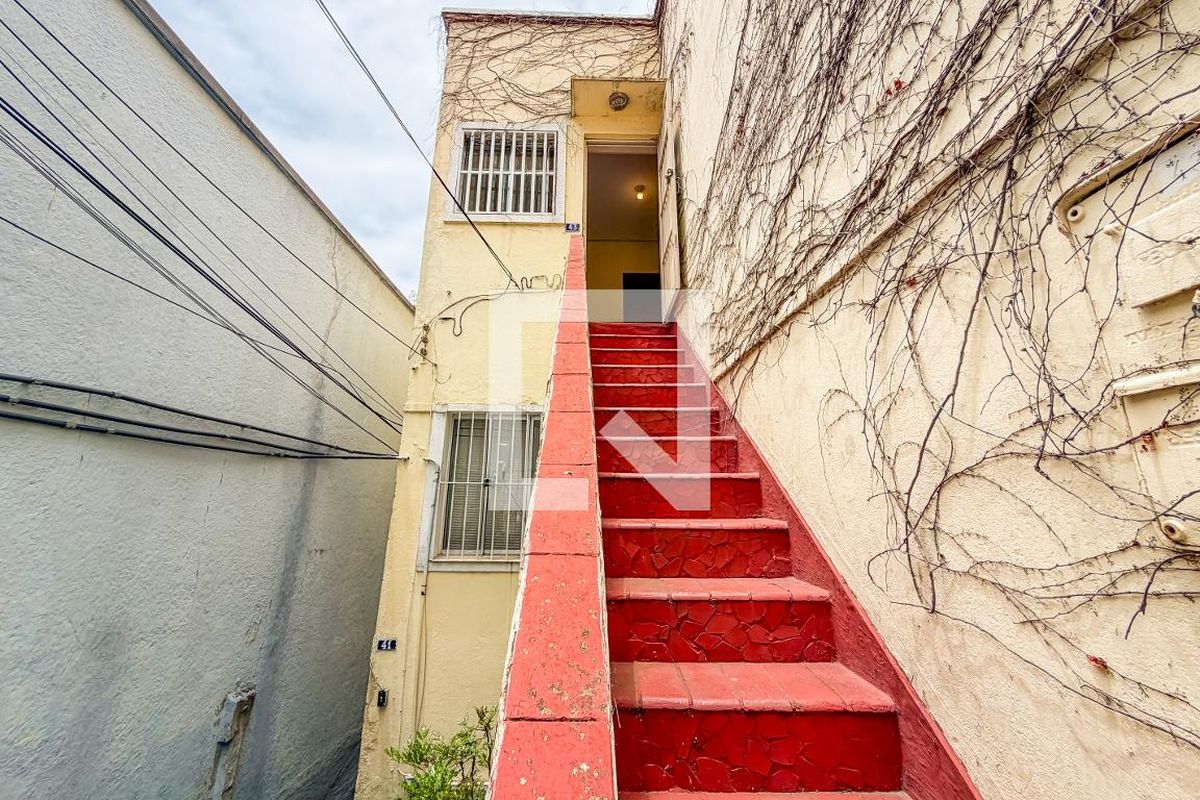Casa, 4 quartos, 240 m² - Foto 34
