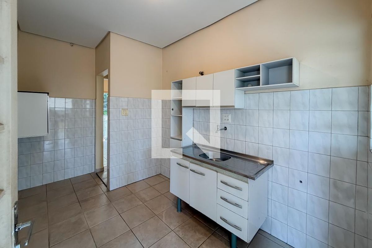 Casa, 4 quartos, 240 m² - Foto 23