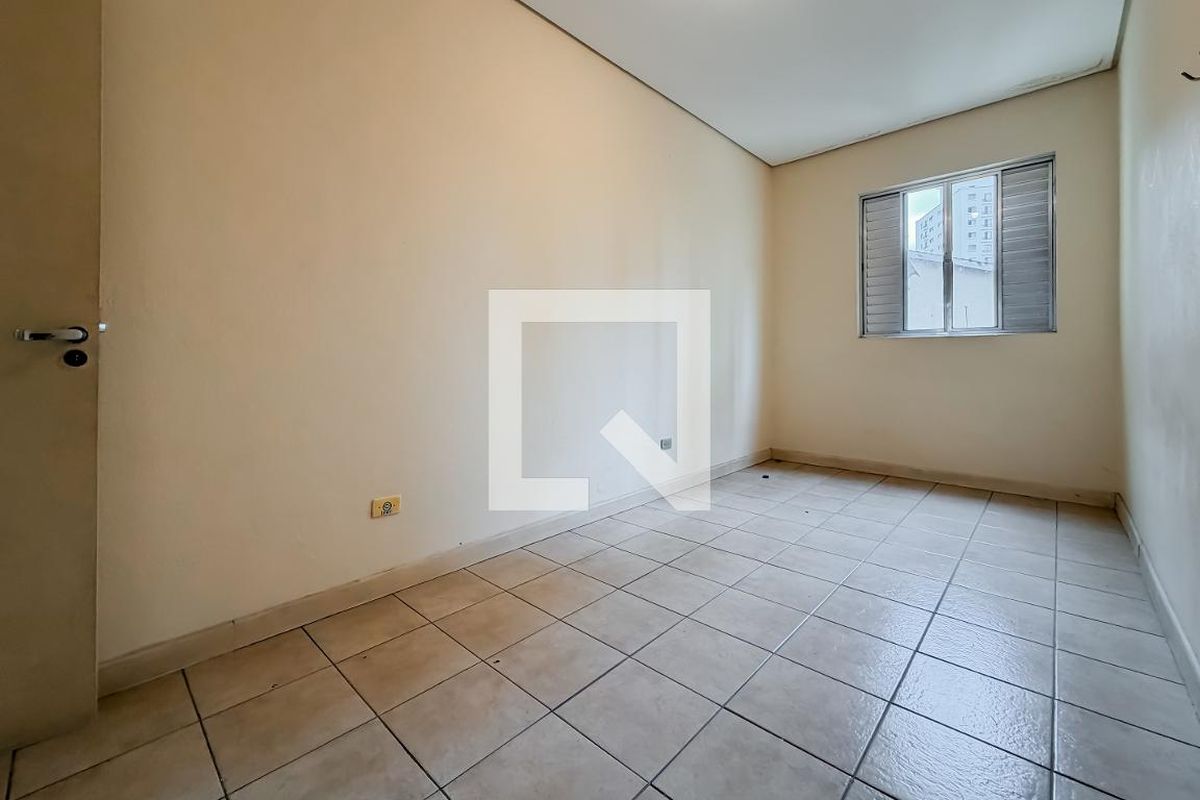 Casa, 4 quartos, 240 m² - Foto 7