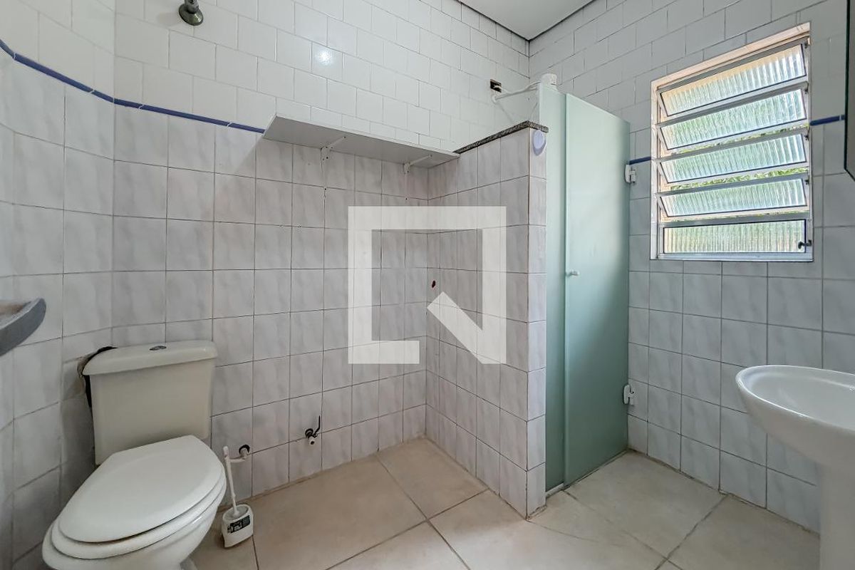 Casa, 4 quartos, 240 m² - Foto 17
