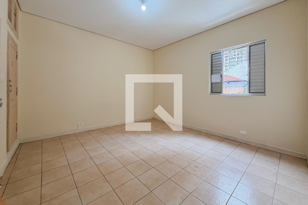 Casa, 4 quartos, 240 m² - Foto 14