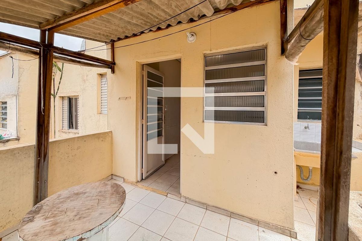 Casa, 4 quartos, 240 m² - Foto 27