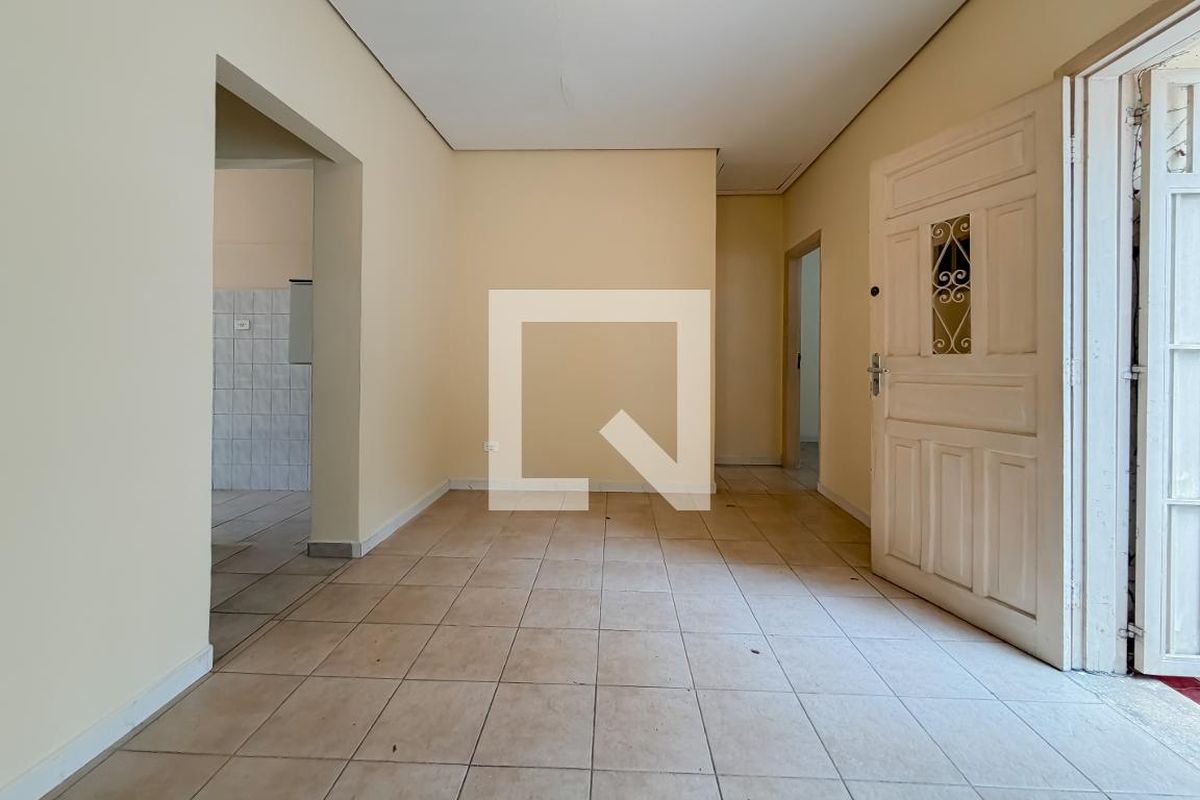 Casa, 4 quartos, 240 m² - Foto 3