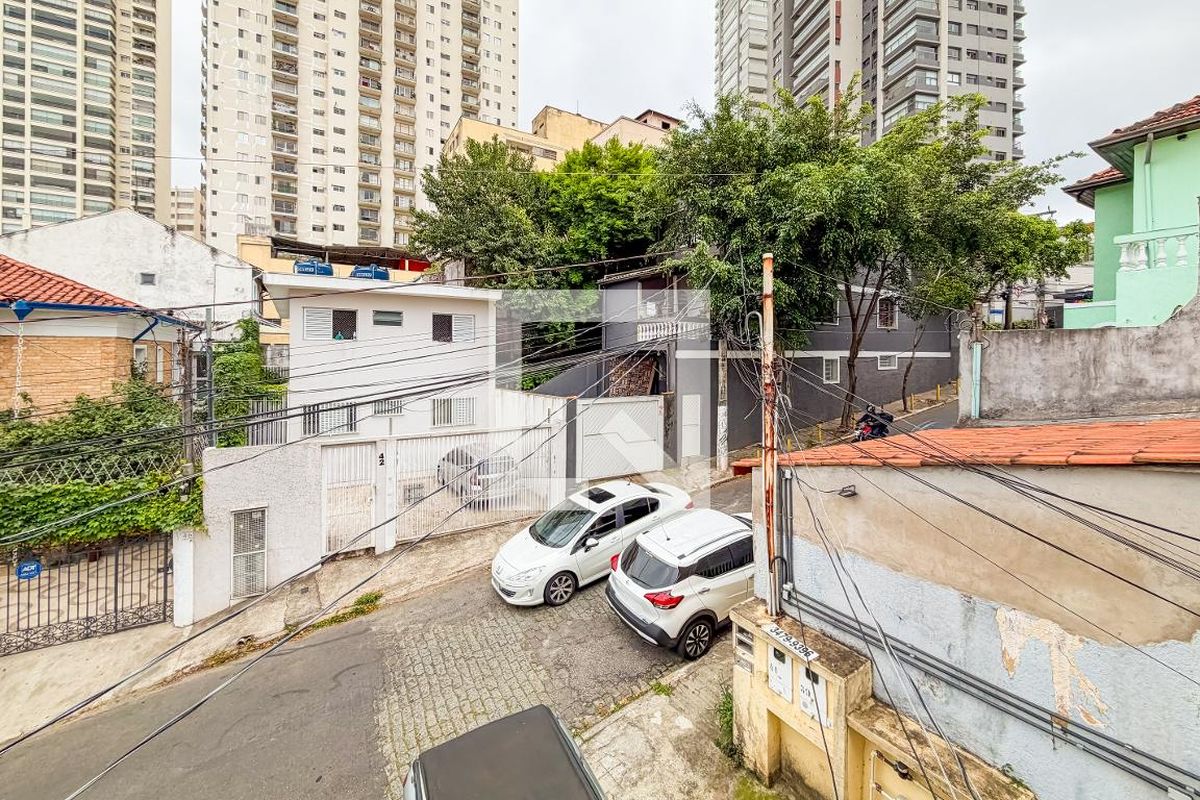 Casa, 4 quartos, 240 m² - Foto 15