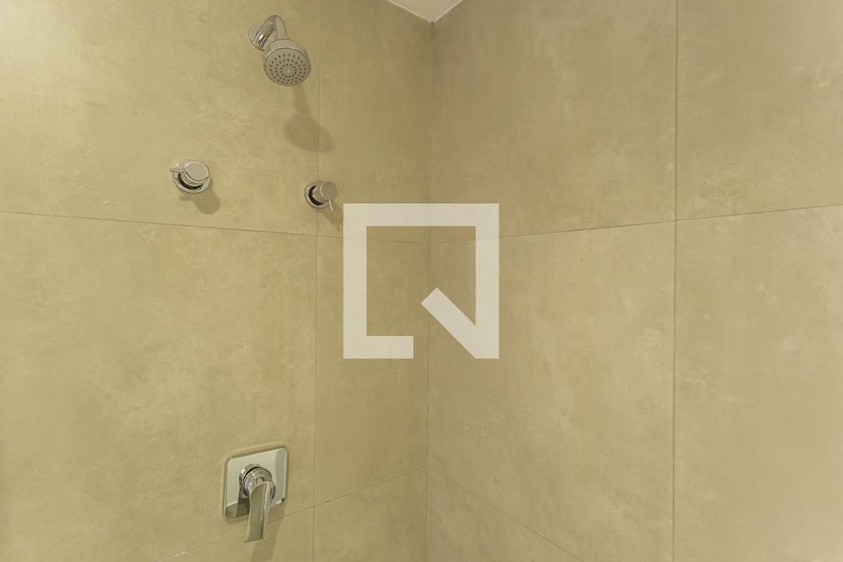 Kitnet-Studio, 22 m² - Foto 10