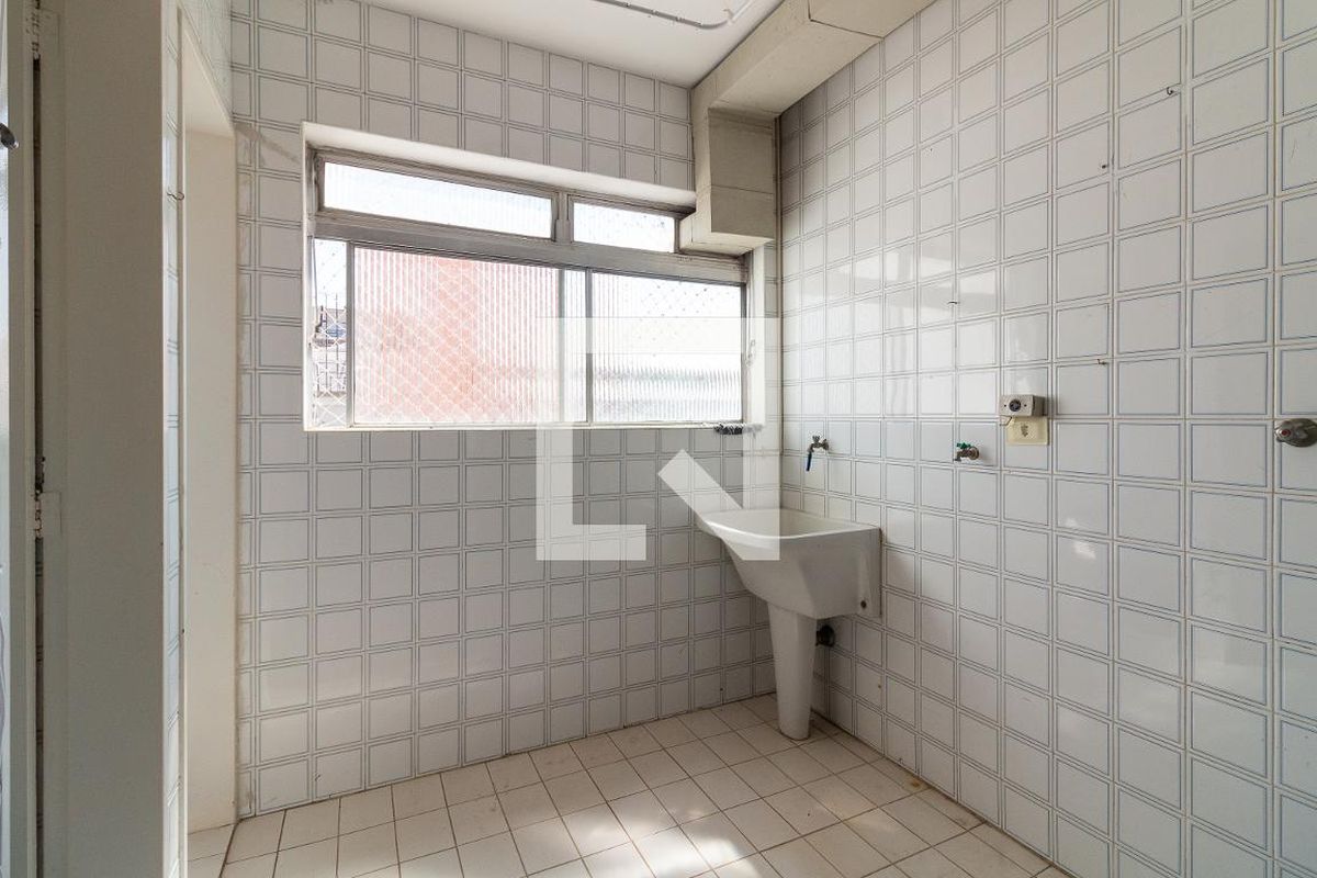 Apartamento, 2 quartos, 84 m² - Foto 20