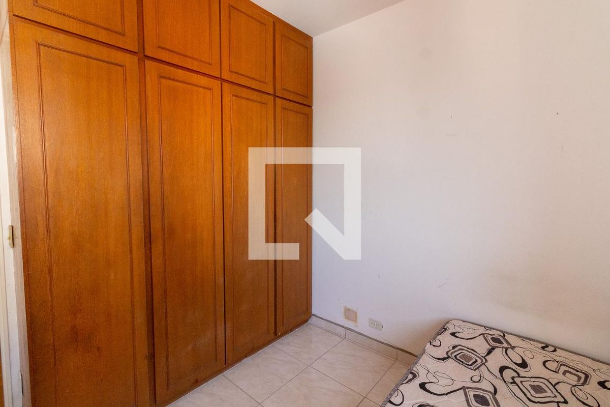 Apartamento, 2 quartos, 84 m² - Foto 8