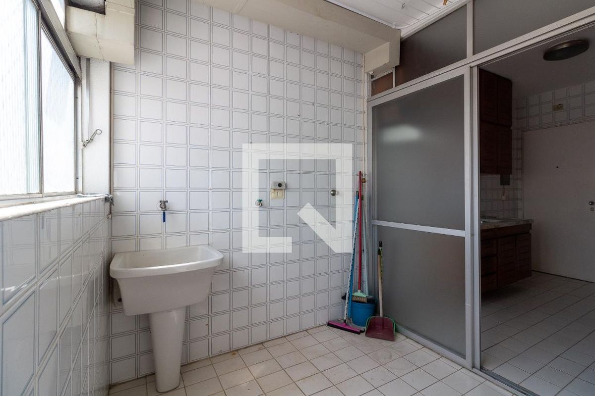 Apartamento, 2 quartos, 84 m² - Foto 21