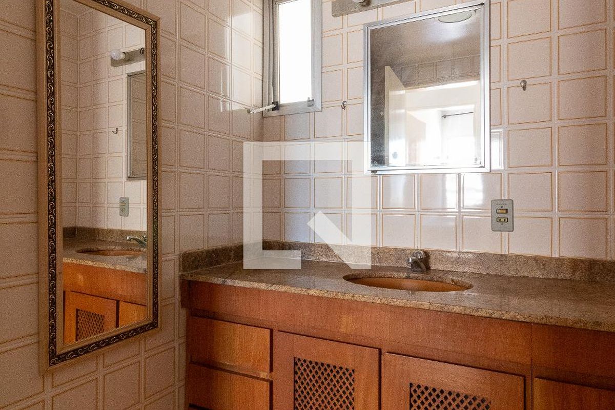 Apartamento, 2 quartos, 84 m² - Foto 15