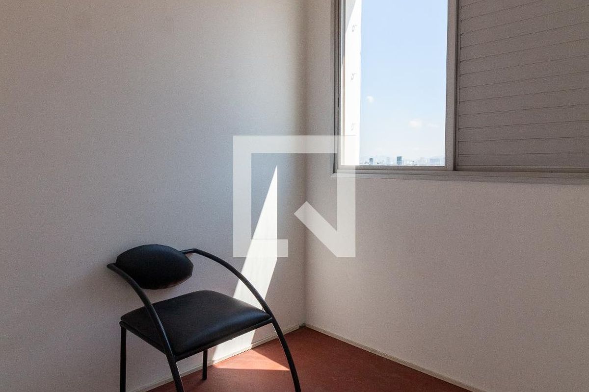 Apartamento, 2 quartos, 84 m² - Foto 24