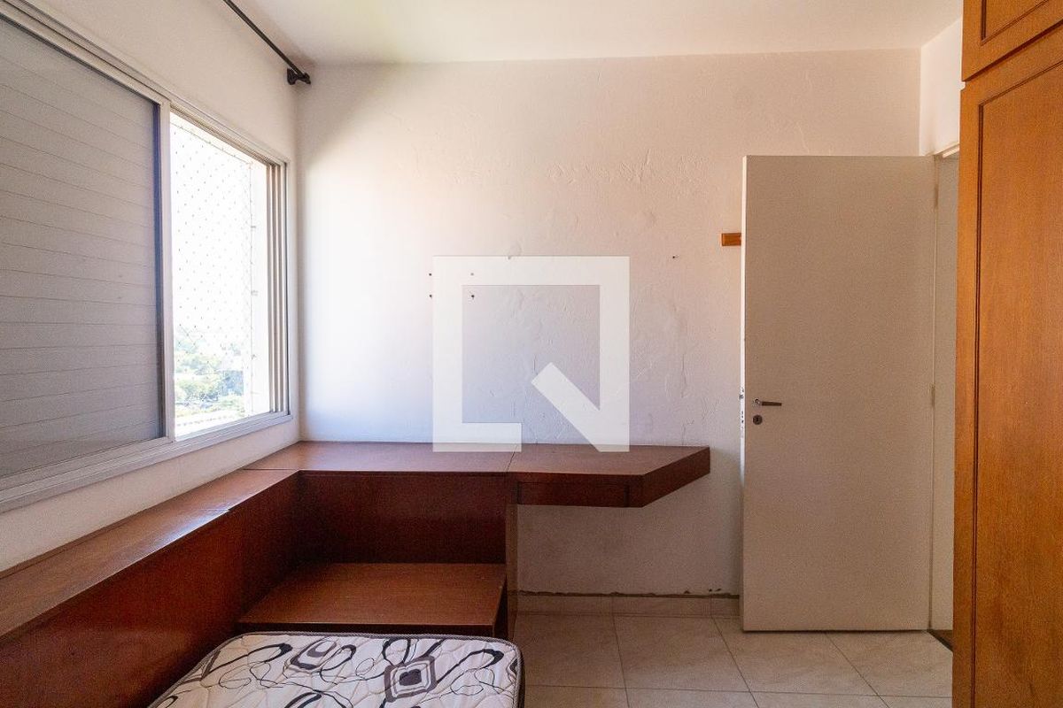 Apartamento, 2 quartos, 84 m² - Foto 7