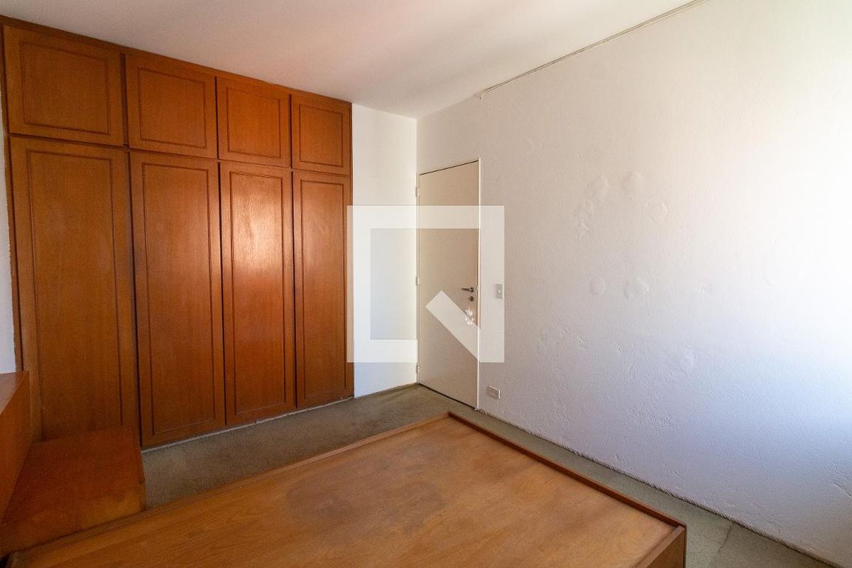 Apartamento, 2 quartos, 84 m² - Foto 12