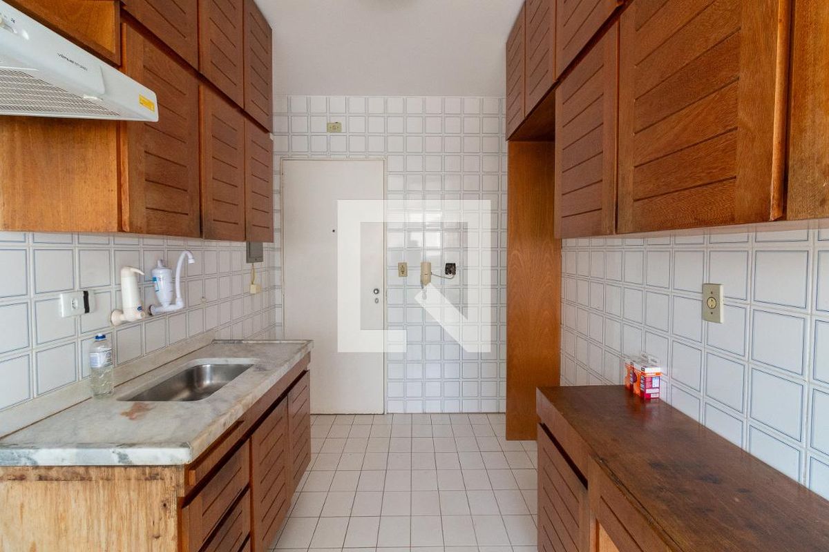 Apartamento, 2 quartos, 84 m² - Foto 19