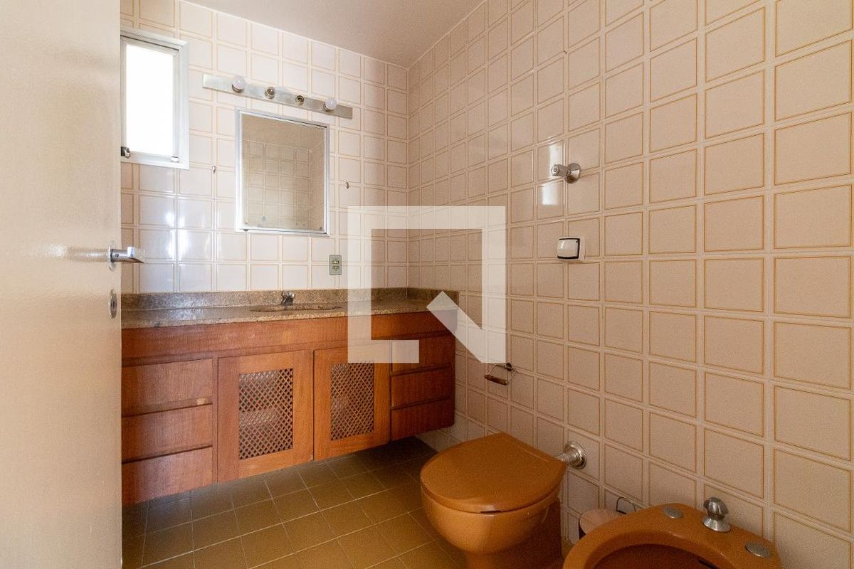 Apartamento, 2 quartos, 84 m² - Foto 14