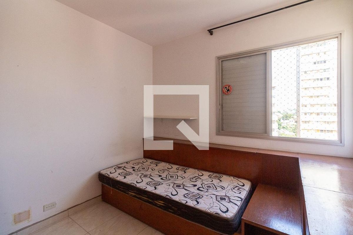 Apartamento, 2 quartos, 84 m² - Foto 5