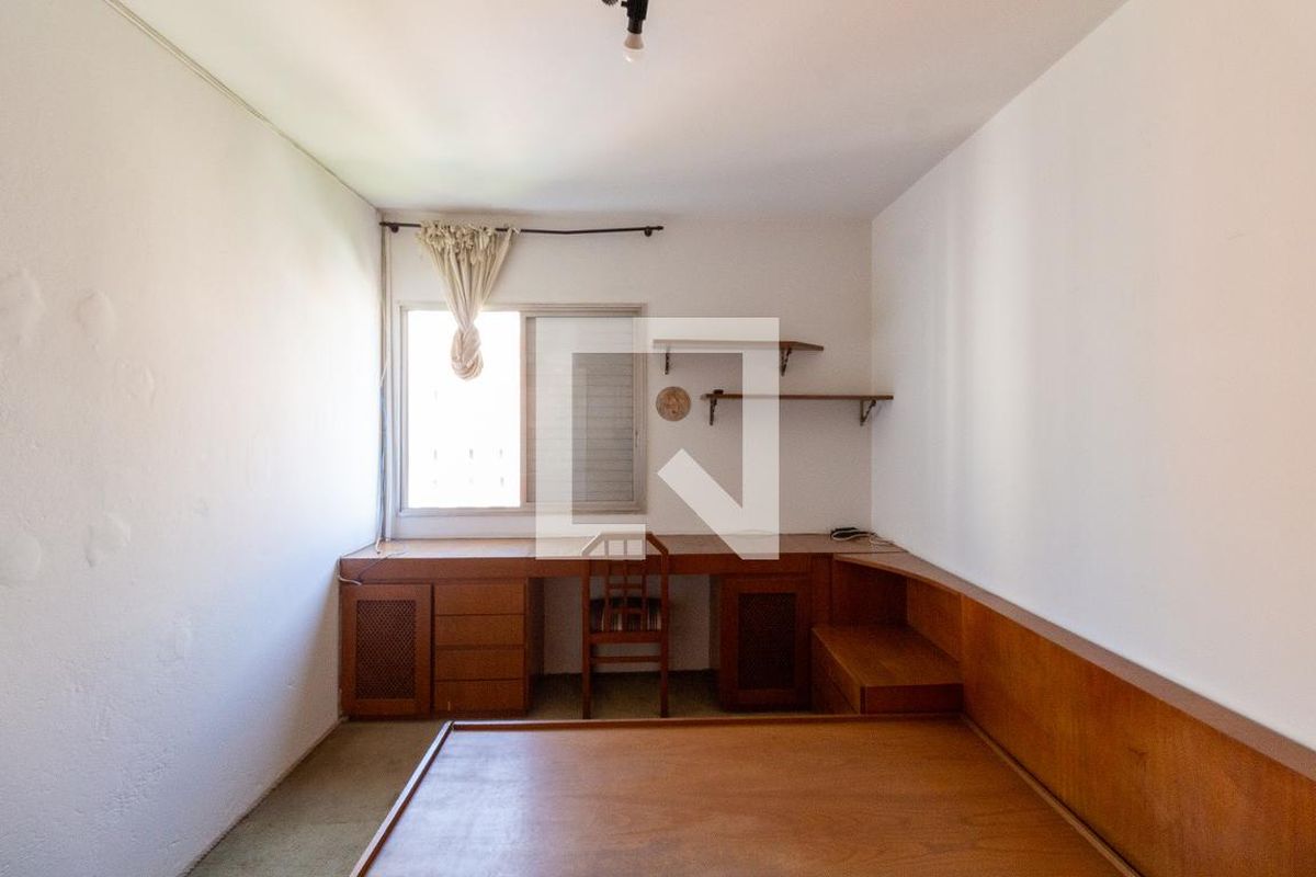 Apartamento, 2 quartos, 84 m² - Foto 10