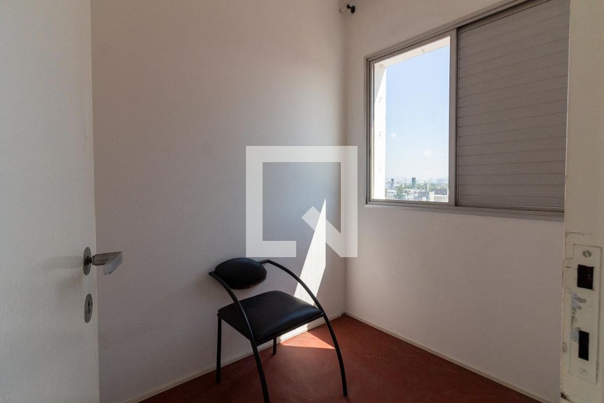 Apartamento, 2 quartos, 84 m² - Foto 23