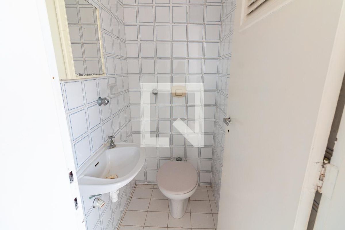 Apartamento, 2 quartos, 84 m² - Foto 22