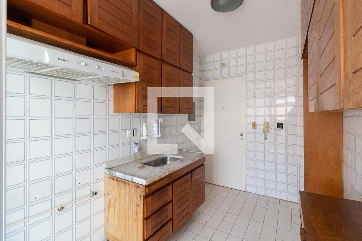 Apartamento, 2 quartos, 84 m² - Foto 18
