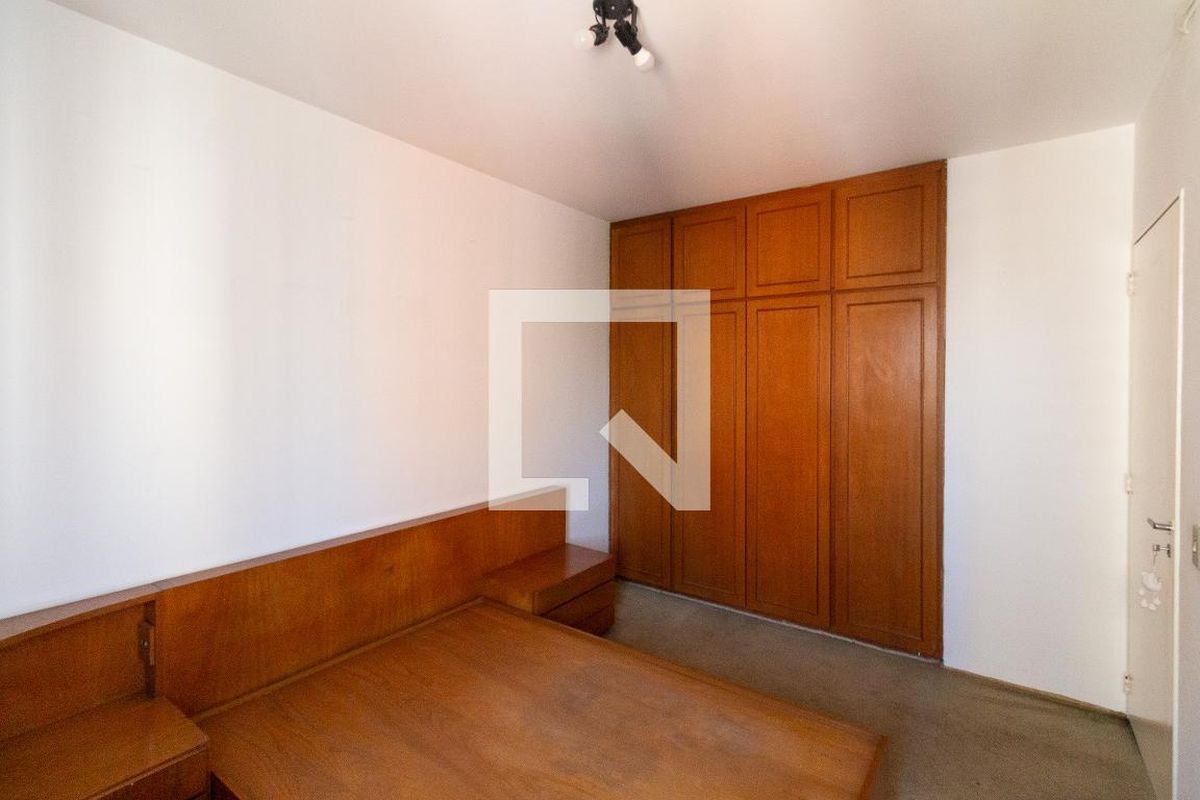 Apartamento, 2 quartos, 84 m² - Foto 11