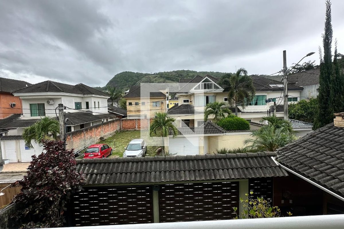 Casa, 4 quartos, 450 m² - Foto 62