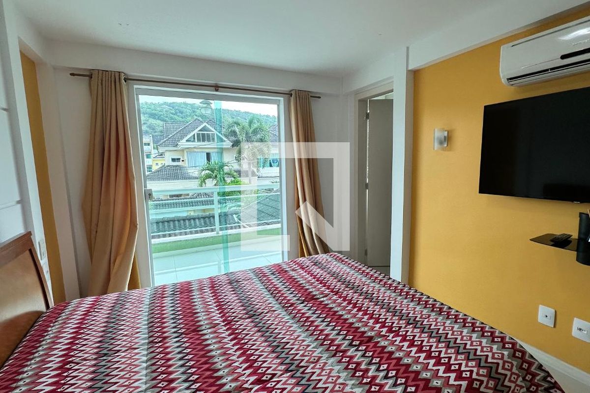 Casa, 4 quartos, 450 m² - Foto 42