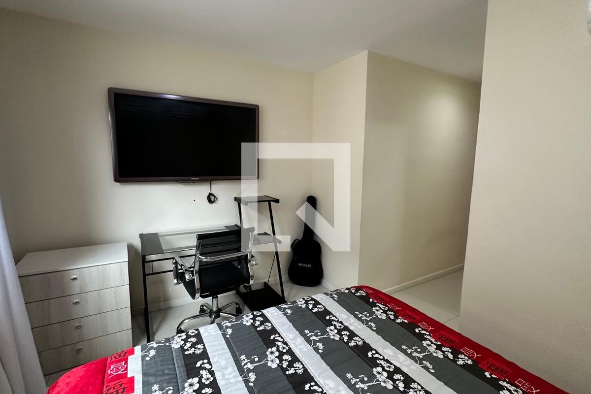 Casa, 4 quartos, 450 m² - Foto 96
