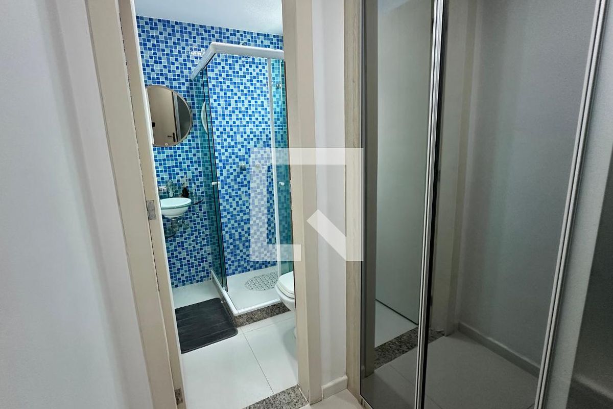 Casa, 4 quartos, 450 m² - Foto 100
