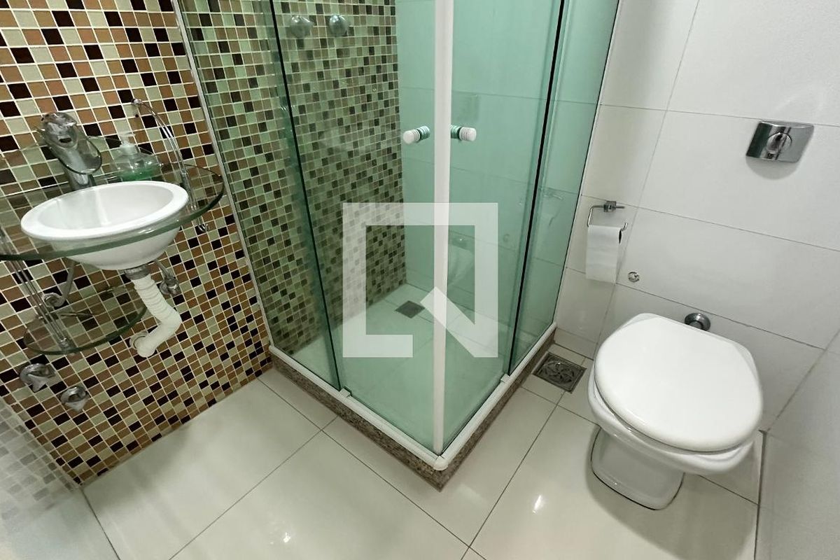 Casa, 4 quartos, 450 m² - Foto 32