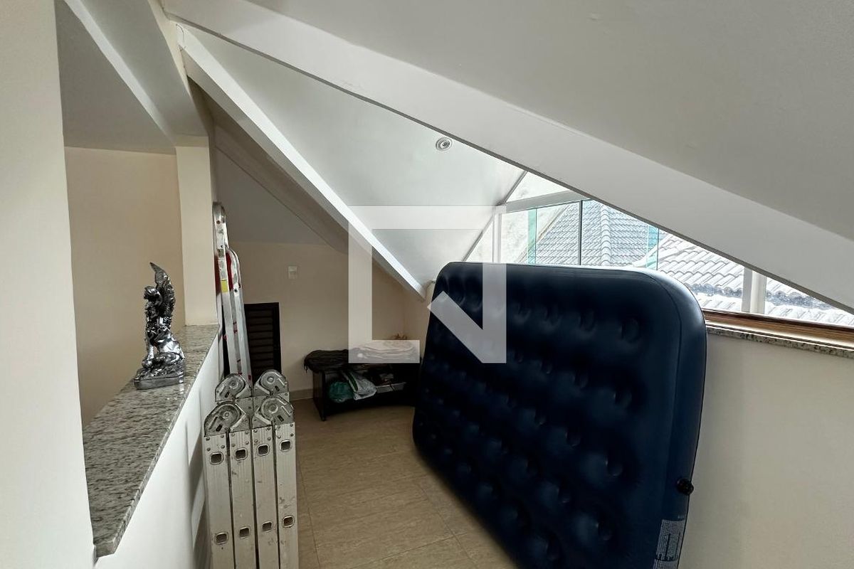 Casa, 4 quartos, 450 m² - Foto 114