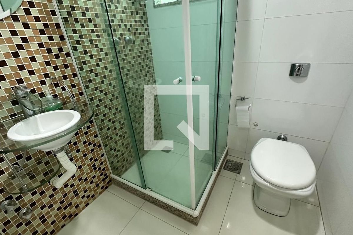 Casa, 4 quartos, 450 m² - Foto 28