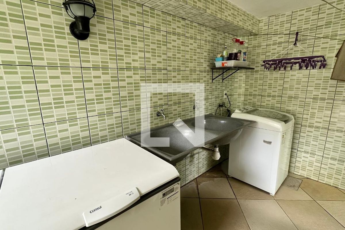 Casa, 4 quartos, 450 m² - Foto 138