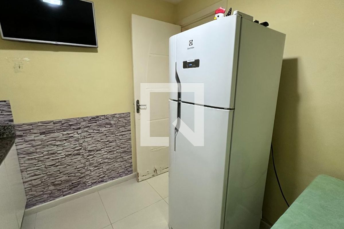 Casa, 4 quartos, 450 m² - Foto 38