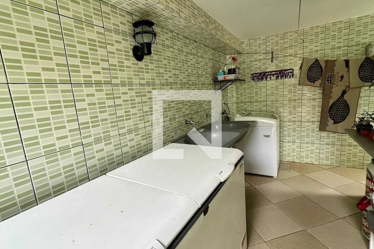 Casa, 4 quartos, 450 m² - Foto 136