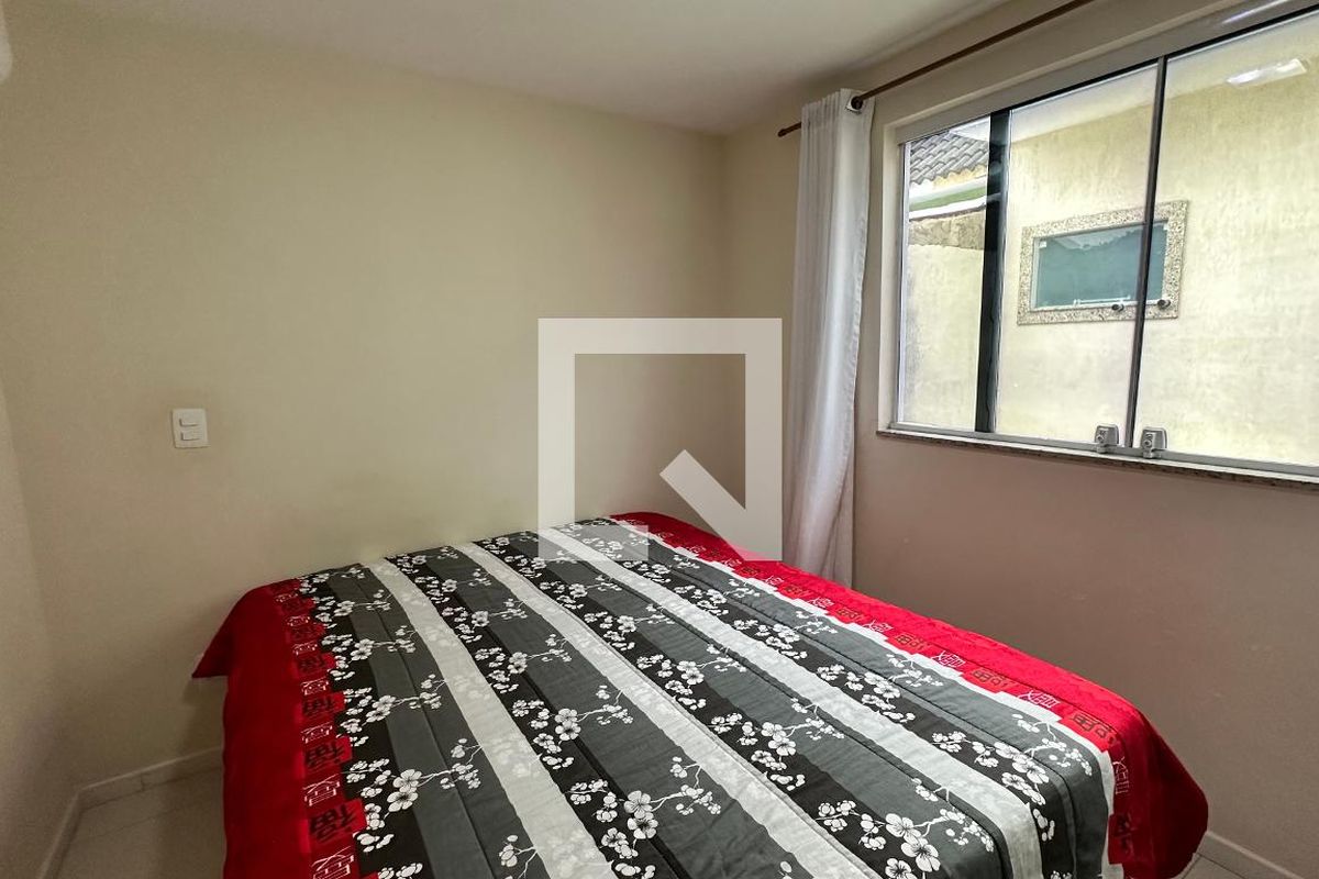 Casa, 4 quartos, 450 m² - Foto 90