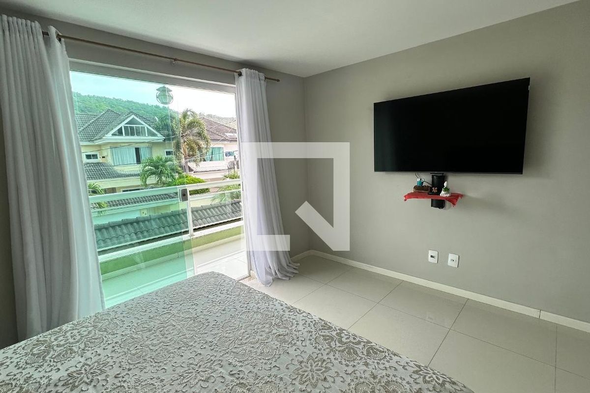 Casa, 4 quartos, 450 m² - Foto 68