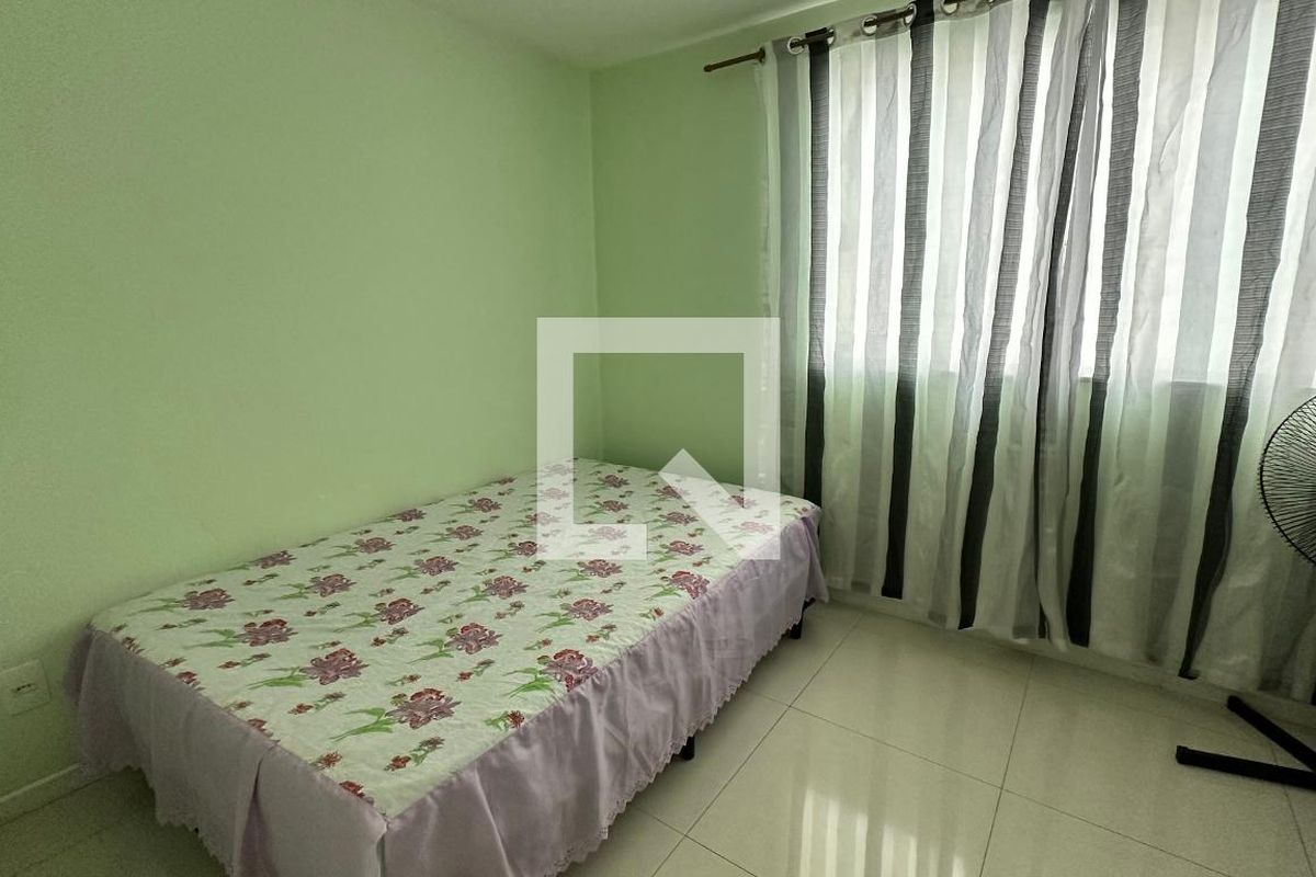 Casa, 4 quartos, 450 m² - Foto 82