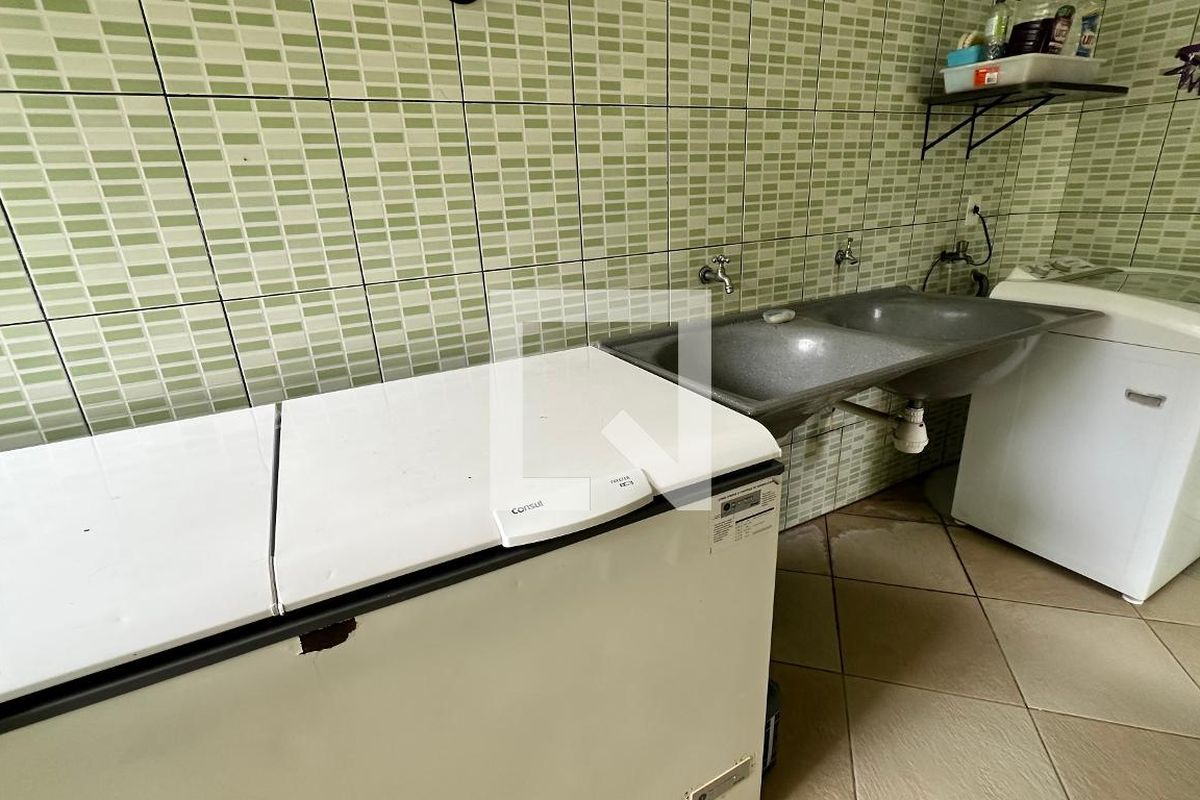 Casa, 4 quartos, 450 m² - Foto 142