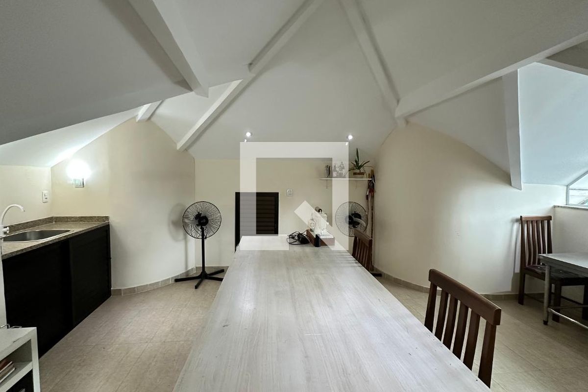 Casa, 4 quartos, 450 m² - Foto 112